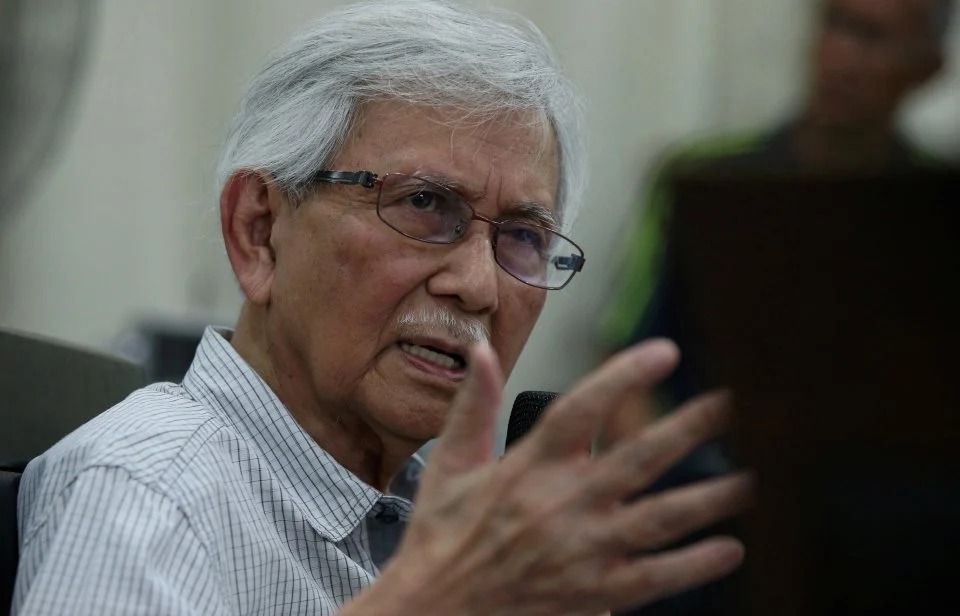 top-news